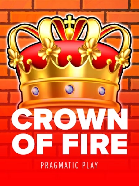 KingLotus Bet Mobile App Tips for Seamless Betting